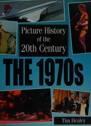 The 1970s Healey Tim