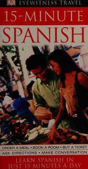 15minute Spanish Unknown