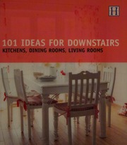 101 Ideas For Downstairs Kitchens Dining Rooms Living Rooms Savill