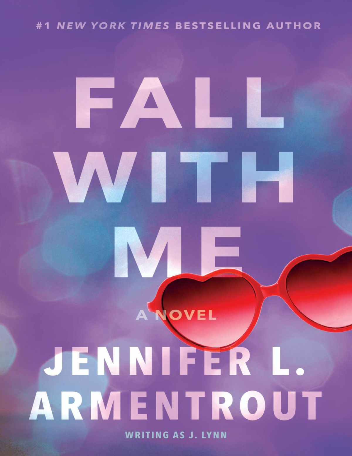 Fall With Me Wait For You Jennifer L Armentrout