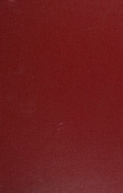 2005 Lectures British Academy