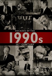 1990s Bobek Milan Editor