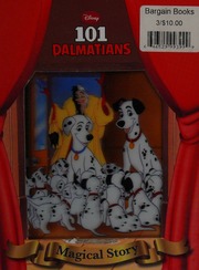 101 Dalmatians Walt Disney Company Walt Disney Enterprises