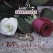 30 Day Essentials For Marriage Novak John John Jyotish