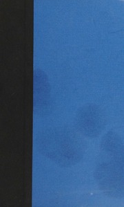 3d Negotiation Powerful Tools To Change The Game In Your Most Important Deals 1 Edition Lax