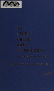 36 Steps On The Road To Medicare How Saskatchewan Led The Way Houston