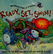 The 100 Most Important Bible Verses W Publishing Group