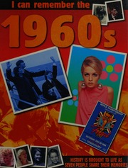 1960s Hewitt Sally 1949