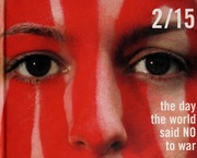 215 The Day The World Said No To War None None None Koch