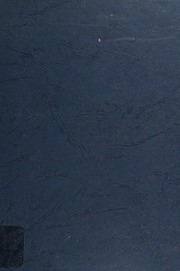 1 Corinthians Interpreted By Early Christian Commentators Kovacs