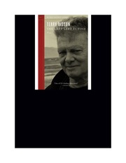 The Left Left Behind Let Their People Go Plus Special Relativity And Fried Green Tomatoes Outspoken Interview Bisson