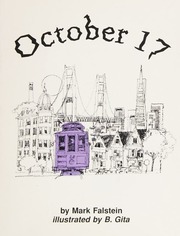 40468 Grade 6 Takehome Book Harcourt School Publishers Collections Hsp