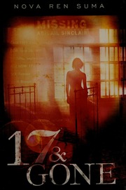 17 Gone 1st Ed Suma Nova Ren