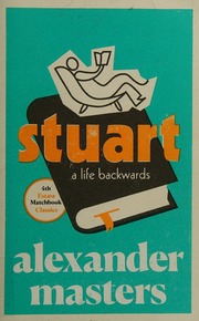 4th Estate Matchbook Classics Adichie Chimamanda Ngozi 1977 Half Of A Yellow Sun Ballard