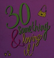 30 Something Loving It Hay Daisy