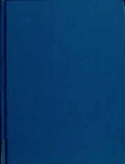 1001 Golf Holes You Must Play Before You Die Barr Jeff