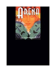 Anarchist Film Video Christie Stuart 1946 Porton Richard