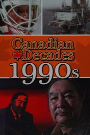 1990s Seidlitz Lauri 1966