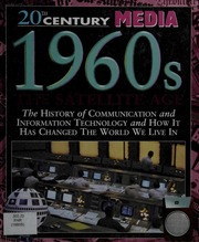 20th Century Media Us Ed Parker Steve 1952