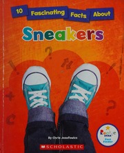 10 Fascinating Facts About Sneakers Jozefowicz Chris