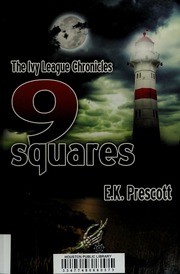9 Squares Prescott E K
