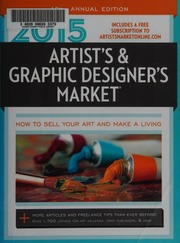 2015 Artists Graphic Designers Market Bostic Mary Burzlaff