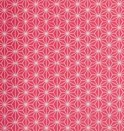 500 White Wines The Only White Wine Compendium Youll Ever Need Hughes