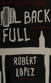 21 Things You Need To Know About Diabetes And Weight Loss Surgery Cunneen