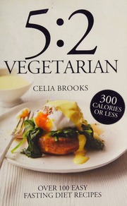 52 Vegetarian Easy Fast Diet Meals For Busy People Brooks