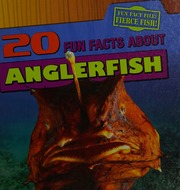 20 Fun Facts About Anglerfish Niver Heather Moore
