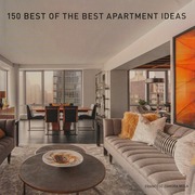 150 Best Of The Best Apartment Ideas Zamora Mola Francesc Author