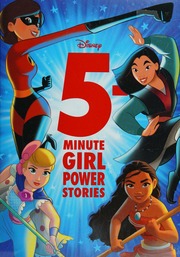 5minute Girl Power Stories Container Of Work Brydon Alli Ride The Waves Container Of Work Francis