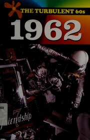 1962 Mcconnell William S