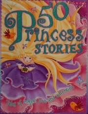 50 Princess Stories Gallagher Belinda