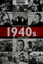 1940s Bobek Milan Editor