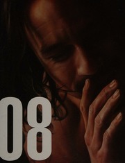 08 Archibald Prize Litson Jo Art Gallery Of New South Wales