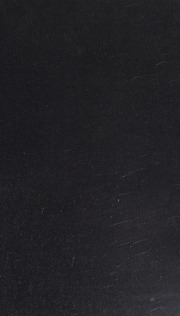 1857 Revisited Based On Persian And Urdu Documents Azizuddin Husain