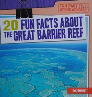 20 Fun Facts About The Great Barrier Reef Mahoney Emily Jankowski