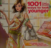 1001 Little Ways To Look Younger Floyd Esme