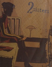 2 Sisters A Superspy Graphic Novel Ill Edition Kindt Matt