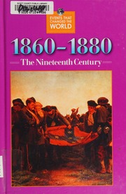 18601880 Doyle Kelly