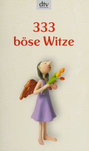 333 Bse Witze Sophie C Wolff