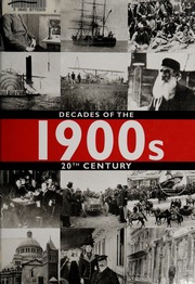 1900s None None None Bobek Milan Editor