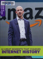 12 Great Moments That Changed Internet History Smibert Angie