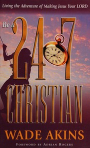 247 Christian Akins Wade 1944