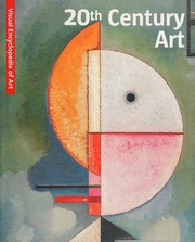 20th Century Art Farina Violetta Kreiner Johanna