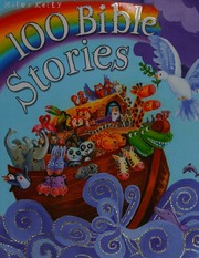 100 Bible Stories Unknown