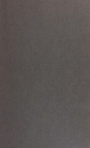 The 1999 Elections To The European Parliament Lodge Juliet