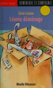 034leonie Demenage Anne Villeneuve Mireille Villeneuve