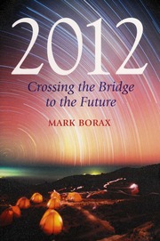 2012 Crossing The Bridge To The Future Borax Mark 1954